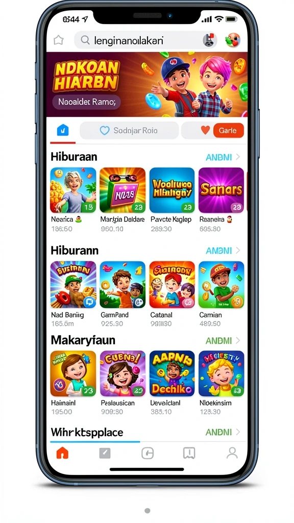 Tangkapan layar kemenangan besar dari pemain di 738SLOT.