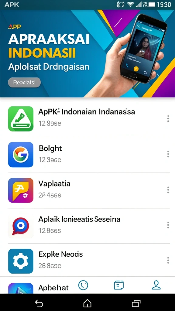 Fitur bonus yang menggiurkan dan menarik.