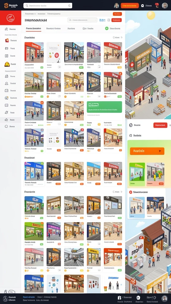 Screenshot menampilkan fitur bonus yang menggiurkan.