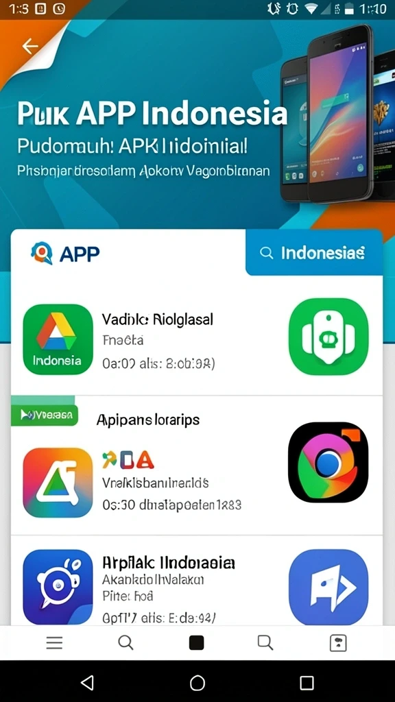 Komunitas aktif yang selalu siap membantu sesama pemain.