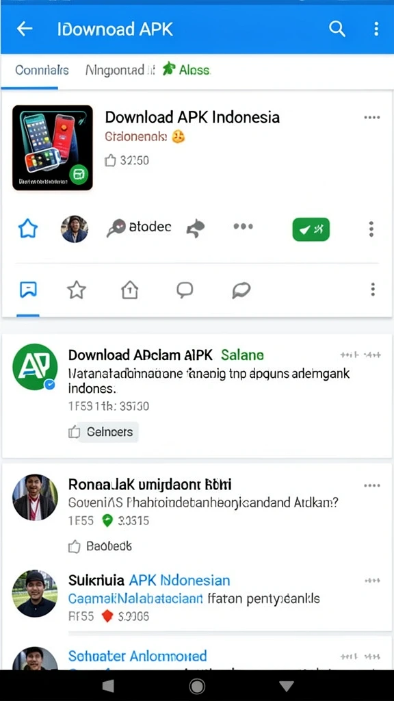 Tampilan awal aplikasi AGEN878 yang menarik.