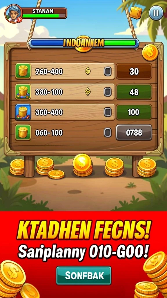 Mode multiplayer di AT777 yang mengasyikkan dan seru.