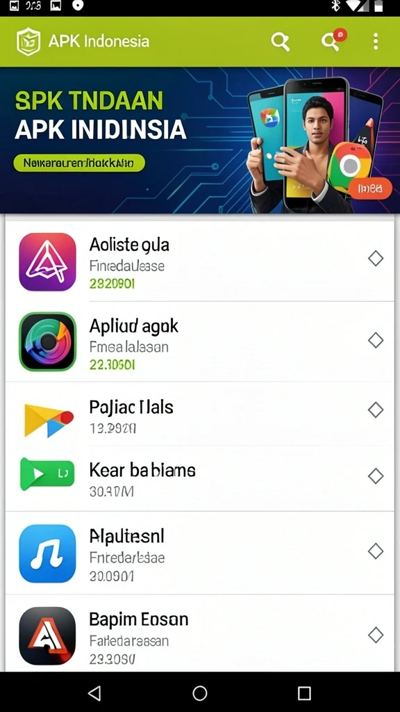 Mode multiplayer untuk berbagi keseruan dengan teman.