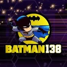 betman138
