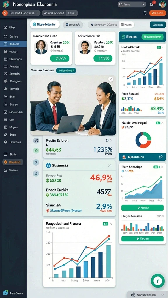 Fitur multiplayer yang menghibur dan menantang.