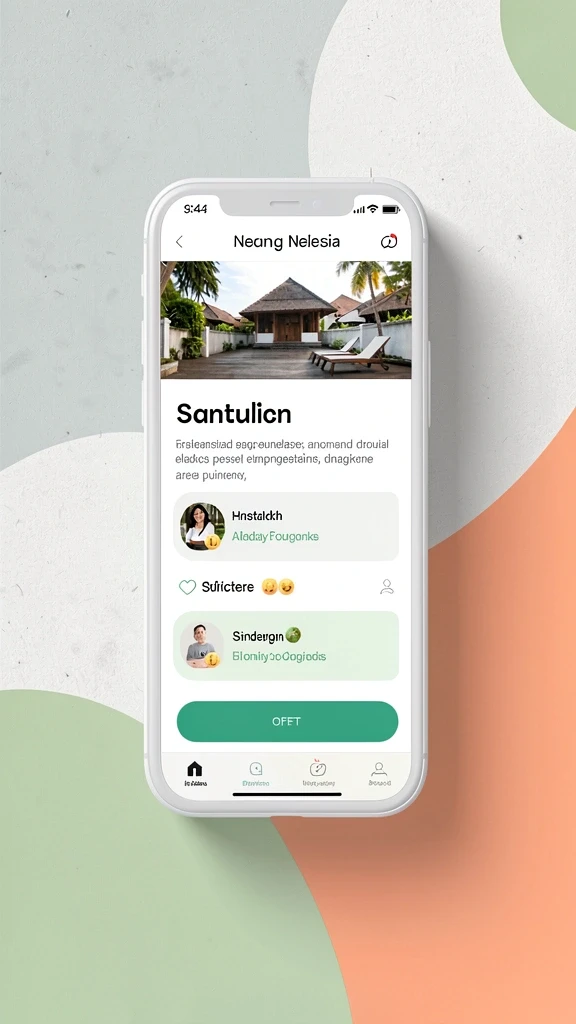Beragam pilihan tema slot yang menarik.