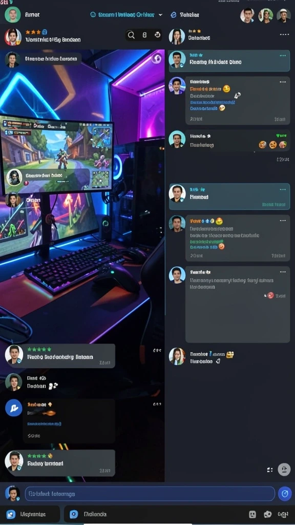 Tersedia berbagai tema slot seru dan unik.