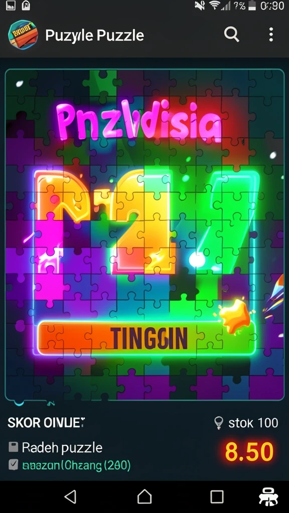 Fitur bonus yang menguntungkan pemain.