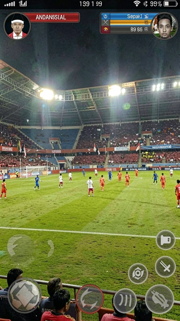 Statistik dan analisis angka togel