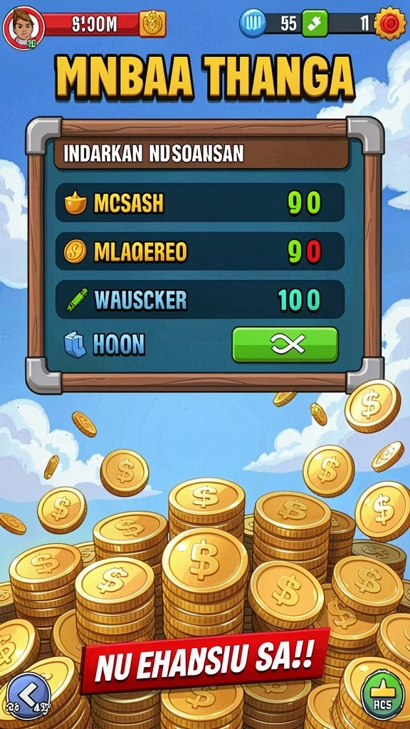 Bermain slot dengan berbagai tema yang mengasyikkan.