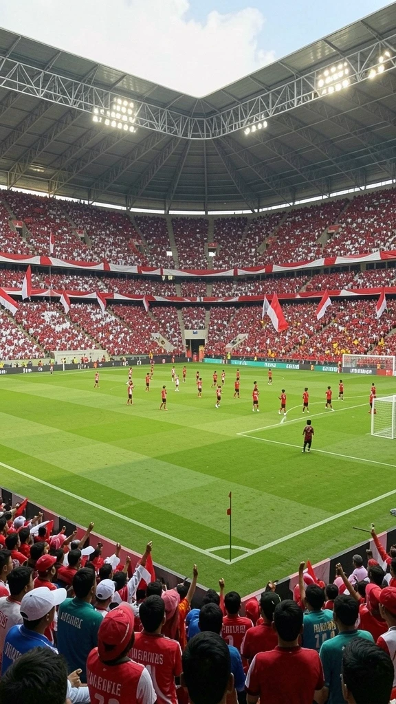 Salah satu misi seru di TT789 yang menantang.