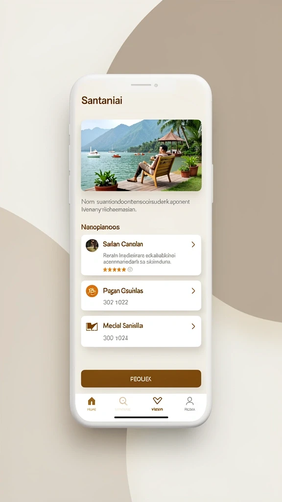 Berkompetisi dengan teman secara online dengan mudah.